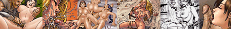 adultcomicsworld
