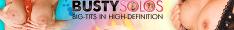 bustysolos