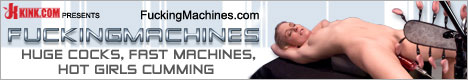 fuckingmachines