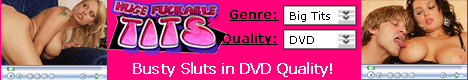 hugefuckabletits
