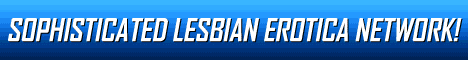 lesbiandiscounts