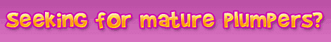 plumpmature