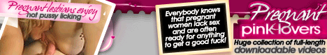 pregnantpinklovers