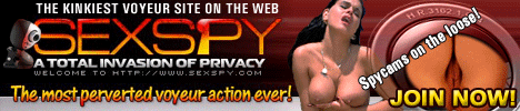 sexspy