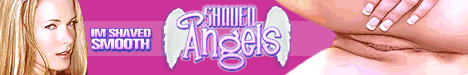 shavedangels