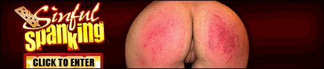 sinfulspanking