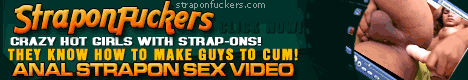 straponfuckers