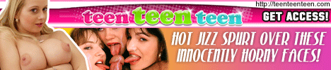 teenteenteen