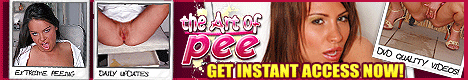 theartofpee