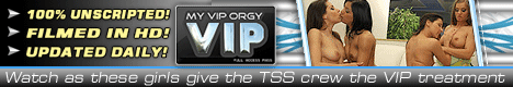 vipsexorgy